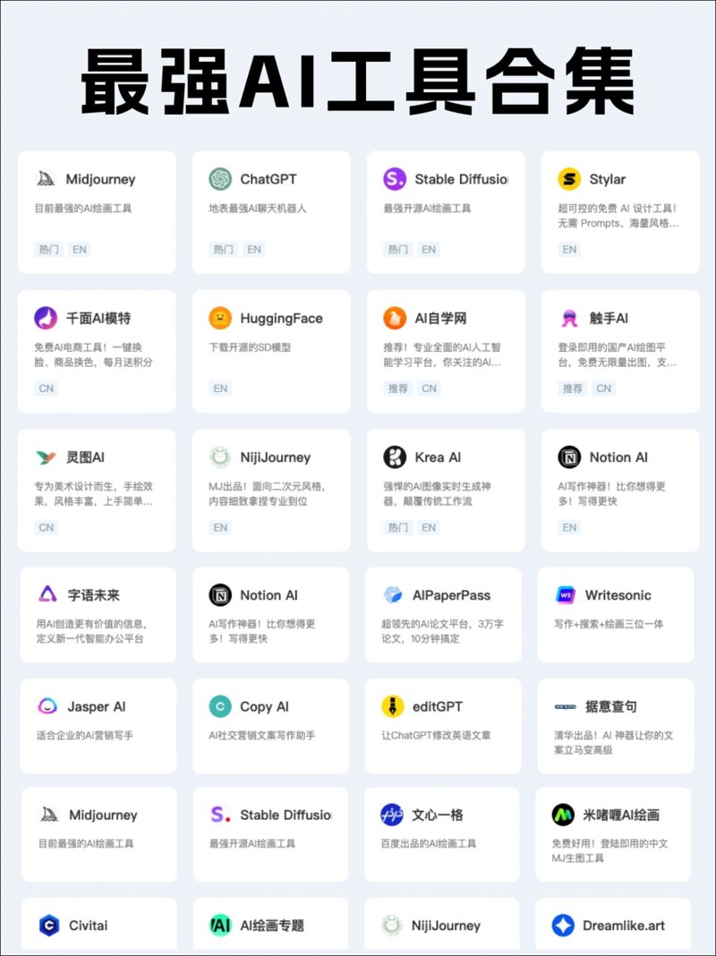 探索自然语言处理:现状与未来