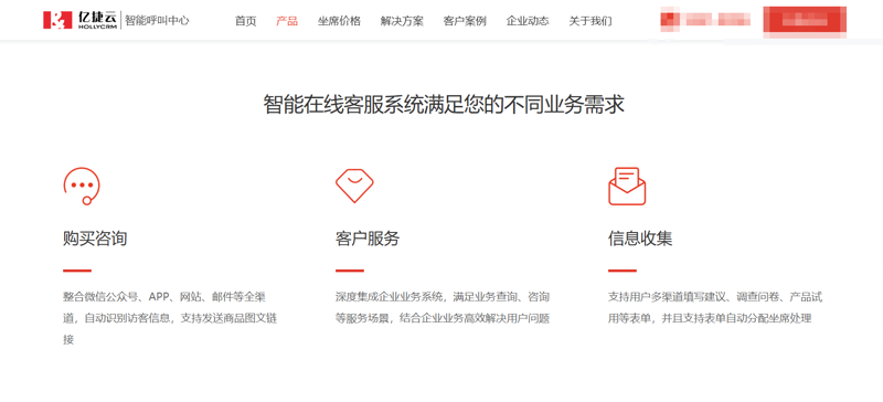 AI绘画生成：工具对比与优势分析